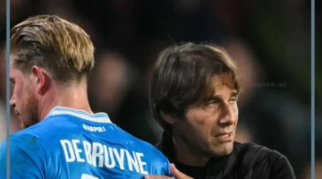 ليتشي اليوم