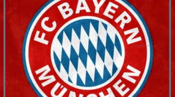 ليفركوزن وبايرن اليوم