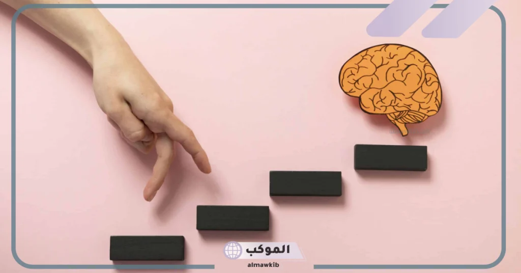 أنواع المقاييس التربوية 