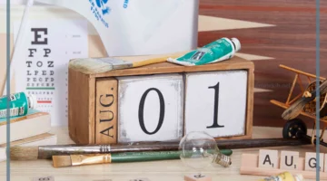 ما اختصار أوقست