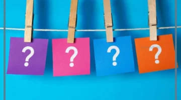 ما معنى سكويا