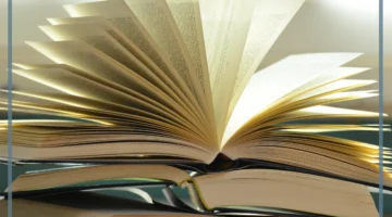 ما هي النظريات