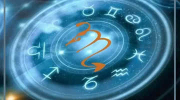 ماذا تحب المرأة العقرب في الرجل