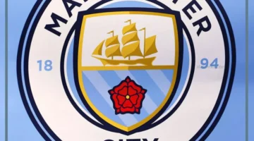 مان سيتي و ايفرتون اليوم