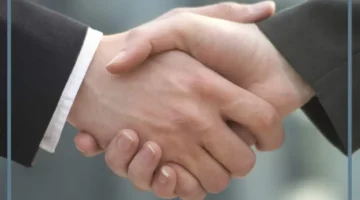 معاني السلام