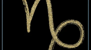 معلومات عن أنثى الجدي