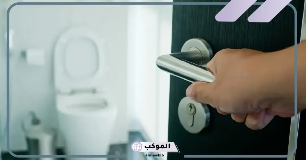 تفسير حلم البول للعزباء المخطوبة