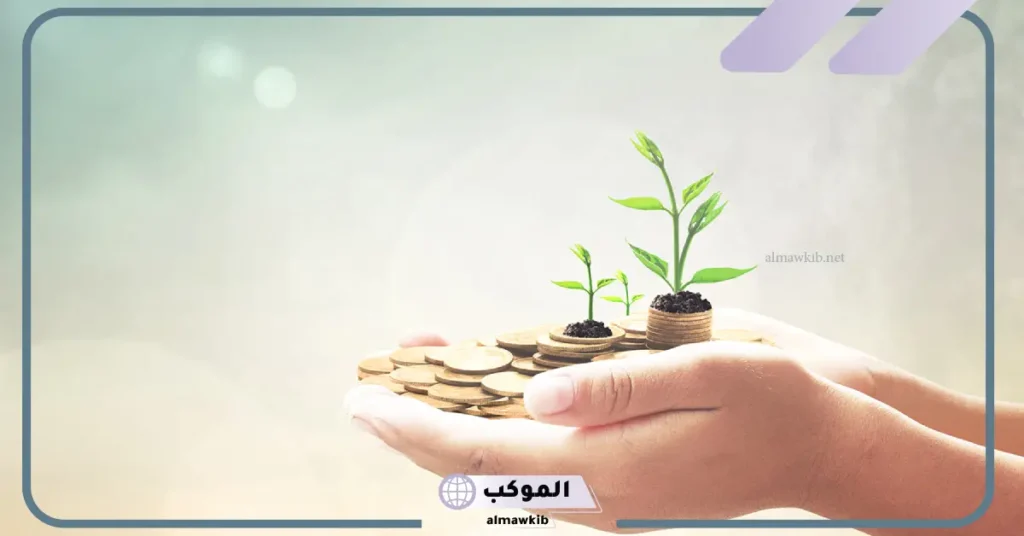 تفسير التصدق بالطعام في المنام للعزباء