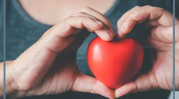 معنى جماع زوجي