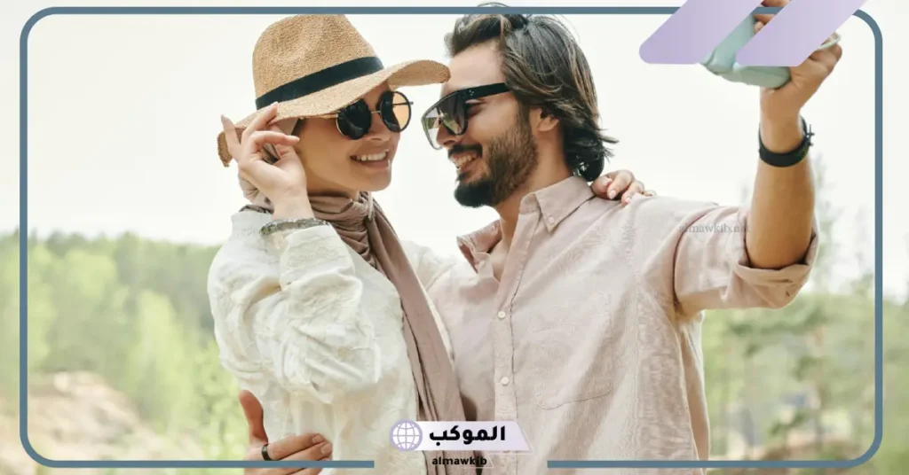 رؤية شخص تحبه في المنام للعزباء