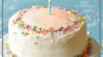 معنى حلم كيكة