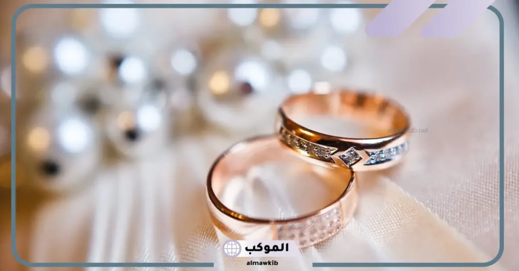 تفسير حلم اني انخطبت وأنا عزباء