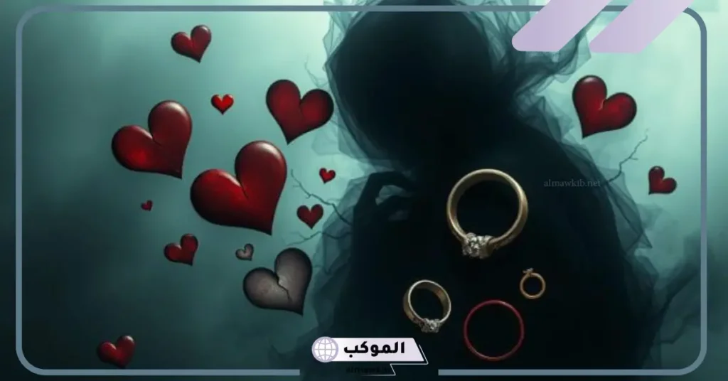 تفسير حلم خيانة الزوج لزوجته للحامل