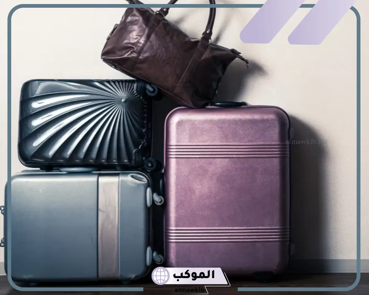 التجهيز للسفر في المنام لابن سيرين