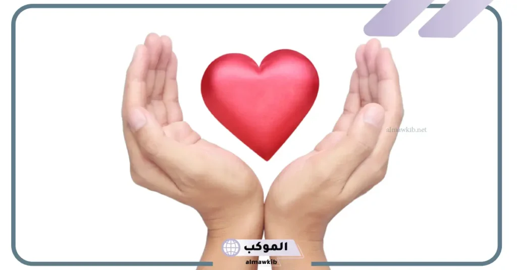 حلمت ان زوجي يجامعني للمتزوجه والأرملة في المنام لابن شاهين 5 تفسير حلم زوجي يجامعني من الدبر للمتزوجة