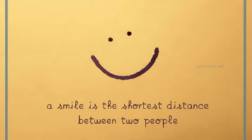 موضوع مميز بالانجليزي