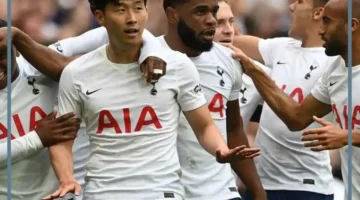 موناكو اليوم