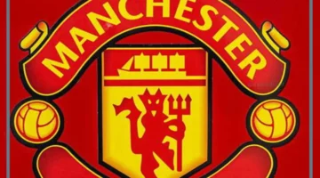 نوتنغهام فورست اليوم