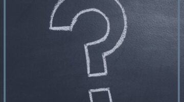 هل عدنان وقحطان أخوان