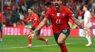 هنغاريا اليوم