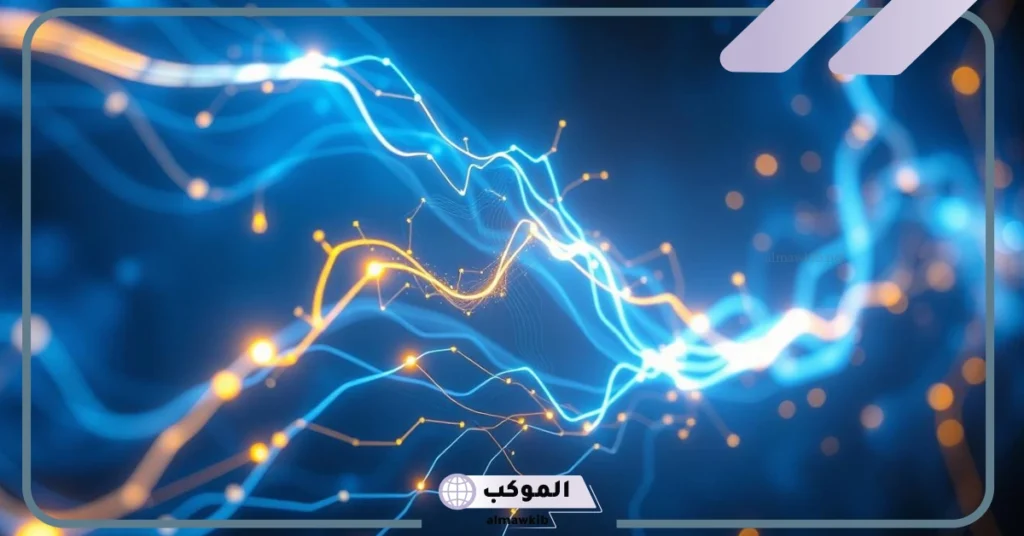 جدول وحدات قياس شدة التيار الكهربائي 