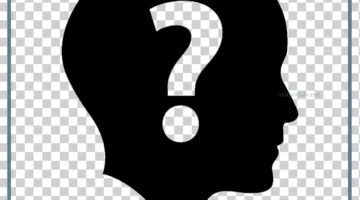 وش معنى زربه بالكويتي