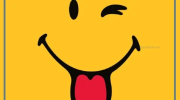 10 نكت تموت من الضحك