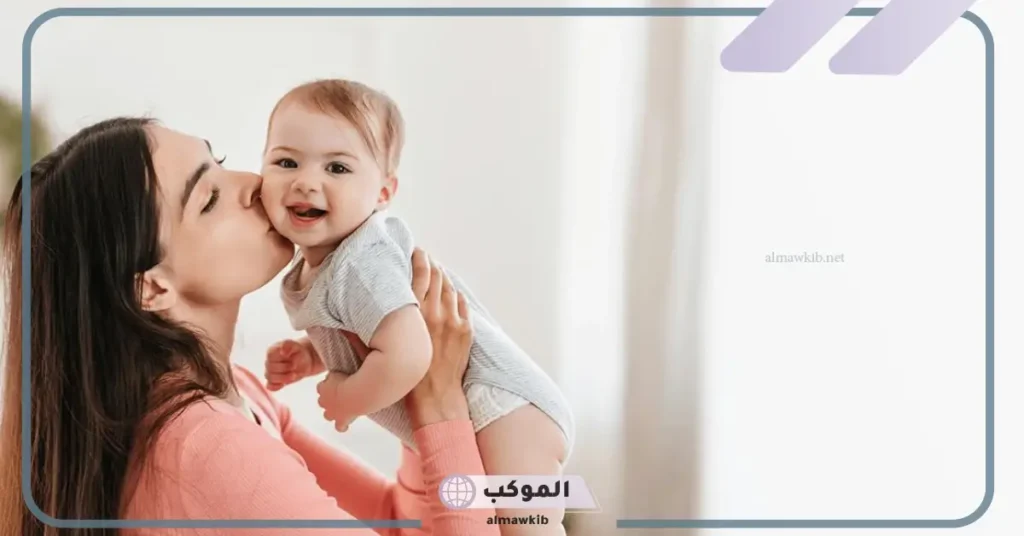 كلام جميل عن حب الاطفال قصير.. أبيات شعر عن حب الأطفال 5 كلمات رائعة عن براءة الأطفال