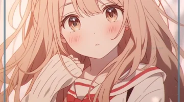 أحلى اسم للأنمي