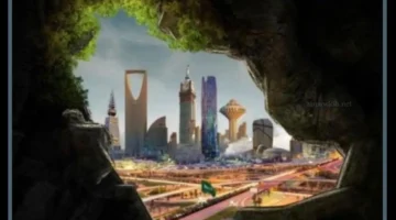 أحلى ما قيل عن وطني