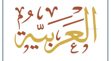 أساليب اللغة