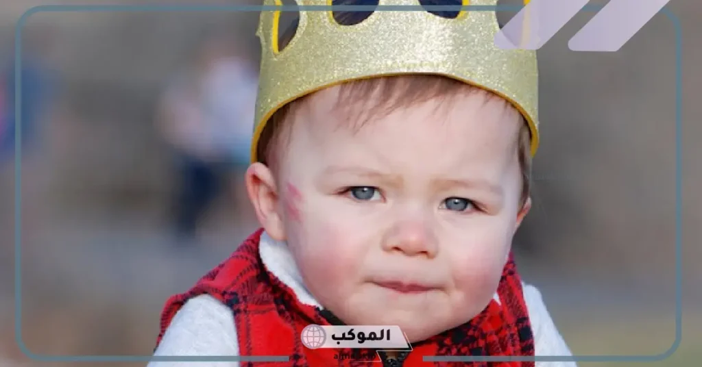 اسماء اولاد ملكية وأميرية عربية وأجنبية فخمة راقية بالمعاني 2025 5 اسم ولد فخم ونادر