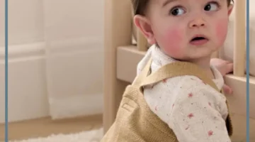 أسماء بنات بحرف الألف عربية