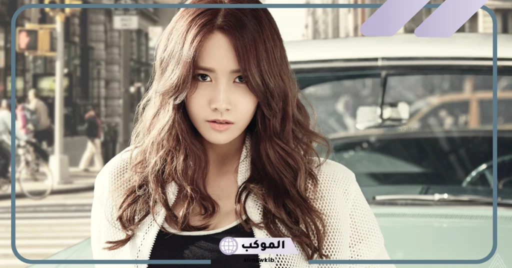 اسماء بنات كوريه بالانجليزي والعربي مميزة بالمعاني 2025 5 أسماء بنات كورية بالانجليزي