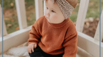 أسماء بنات كيوت