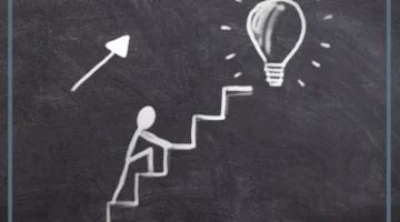 أهمية نجاح وتميز