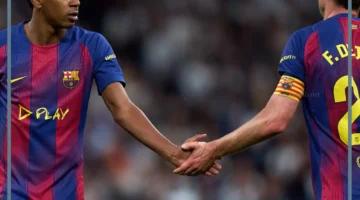 إلتشية اليوم