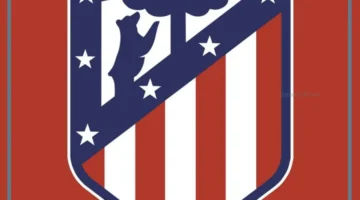 اتليتكو اوفييد