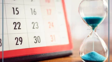 اختصار شهور ميلادي