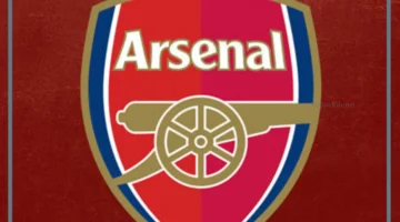 ارسنال وتوتنهام اليوم