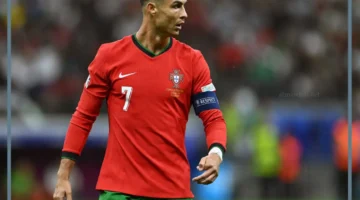 ارمينيا اليوم