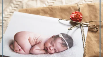 استقبال مولود