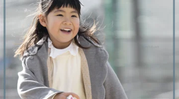 اسم بنت كوري