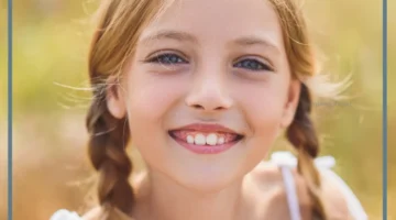 اسم دلع للبنت