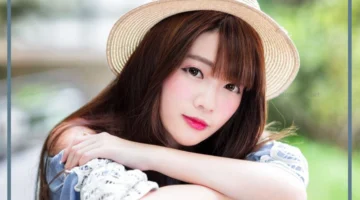 اسماء بنات كوريه مسلمة