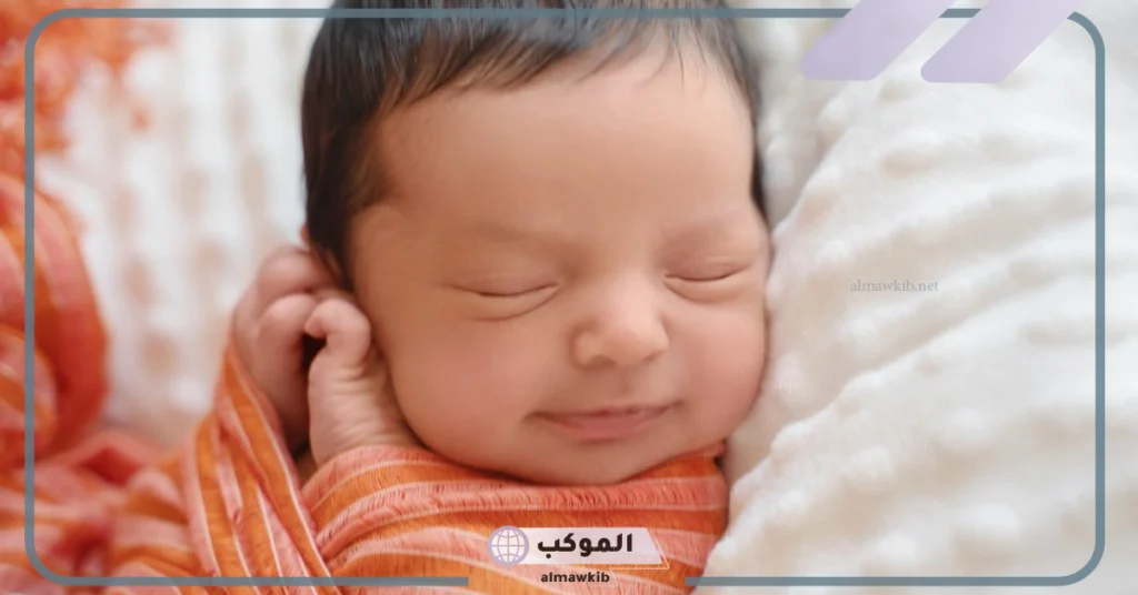 أسماء بنات سعودية قديمة 