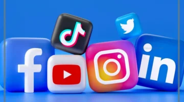 اسماء مستخدم فيس