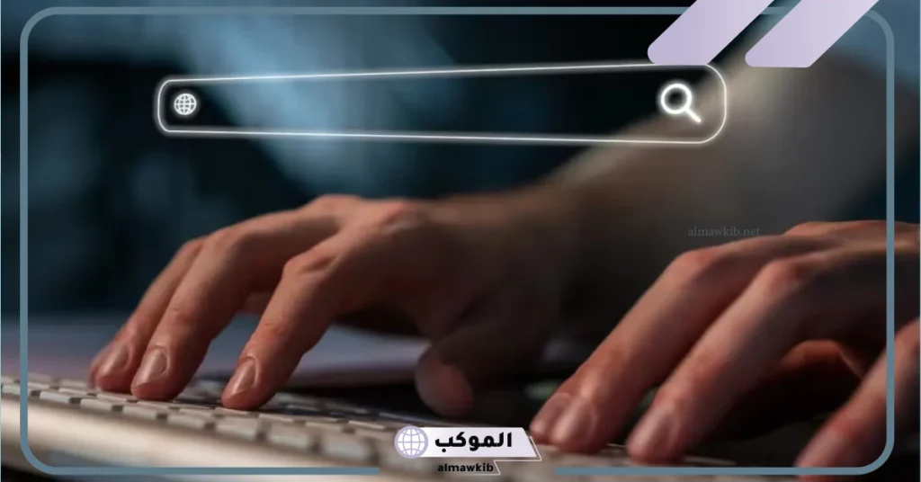 افضل مواقع تحميل الترجمة الافلام من جميع اللغات إلى العربية 2025 5 مواقع تحميل الترجمة المجانية للأفلام العربية