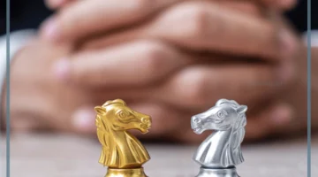 الإذعان ما هو