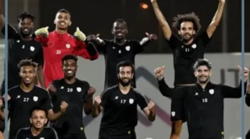 الاتفاق وشباب